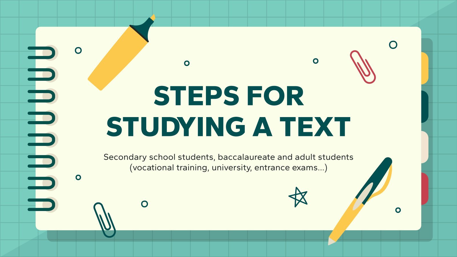 0-steps-for-studying-a-text.jpg