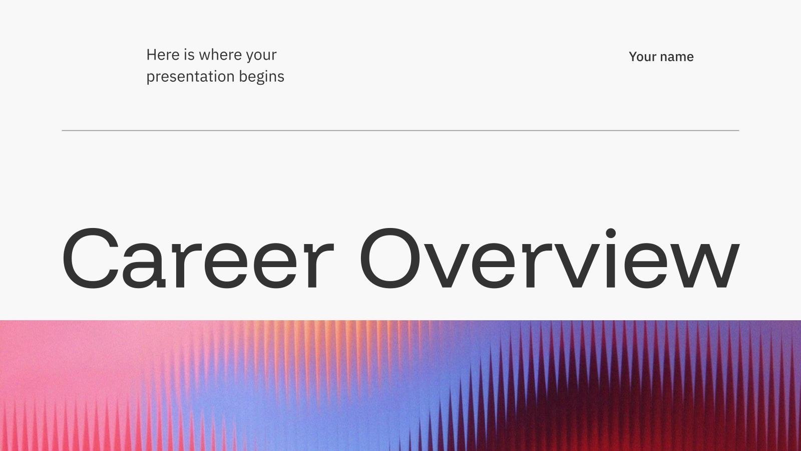career-overview1753085450.jpg