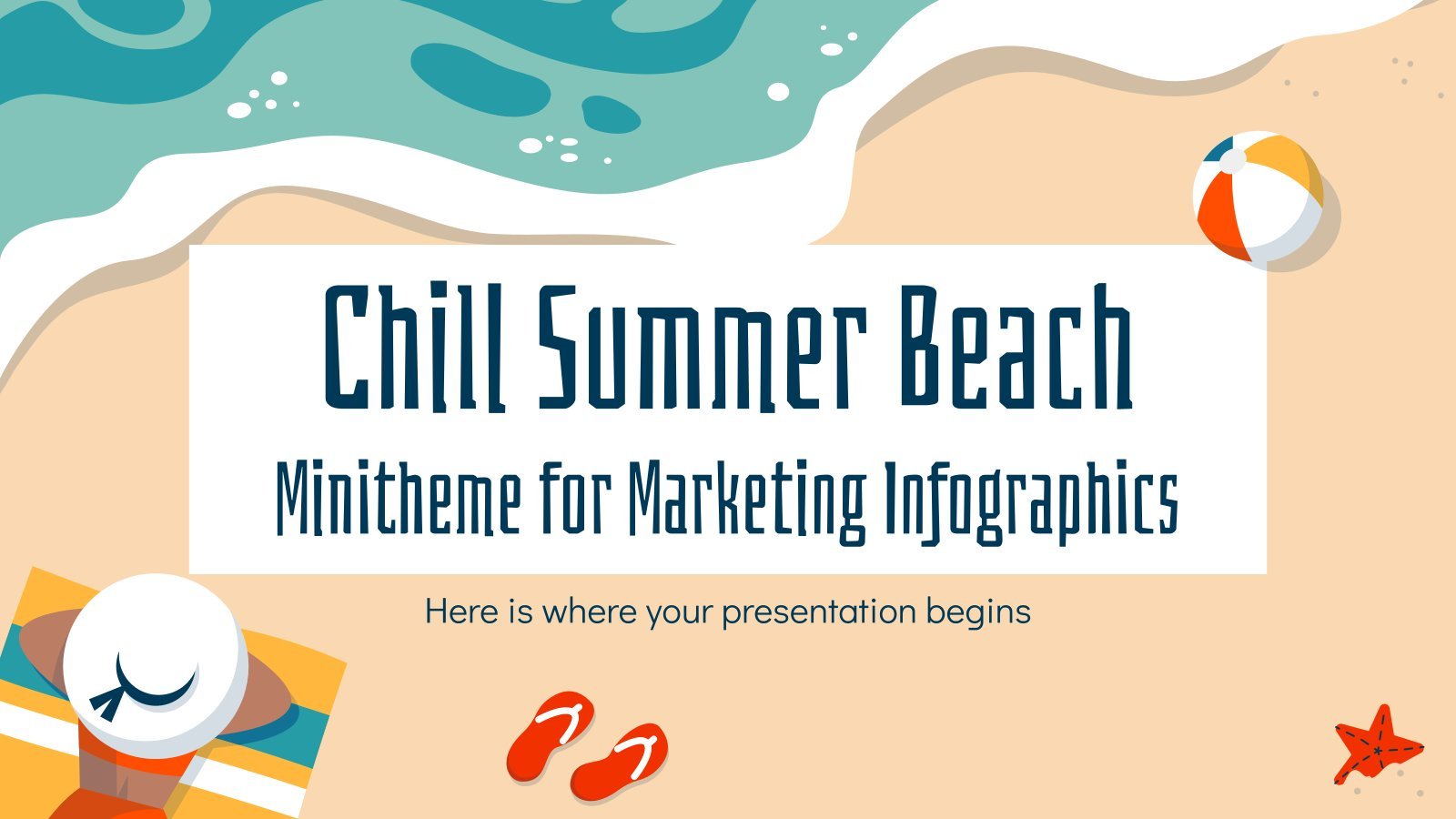 chill-summer-beach-minitheme-for-marketing-infographics1662376361.jpg