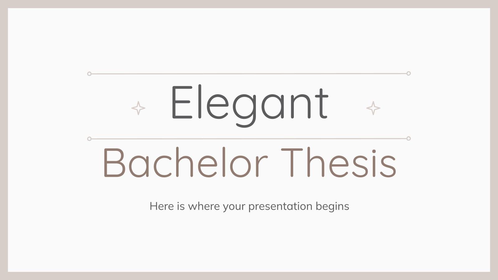 elegant-bachelor-thesis1744021492.jpg