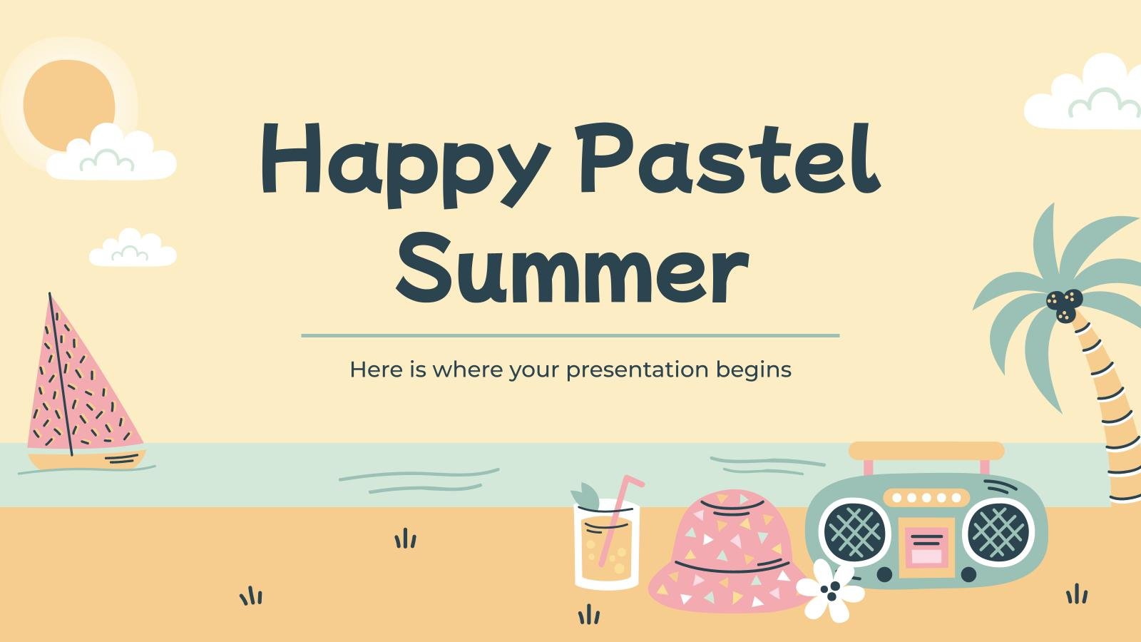 happy-pastel-summer1752047094.jpg