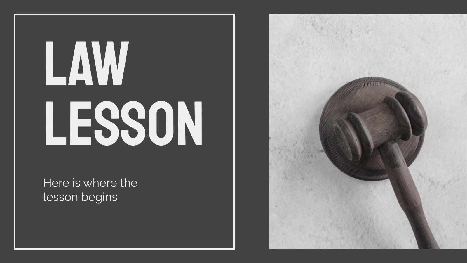 law-lesson1622631166.jpg