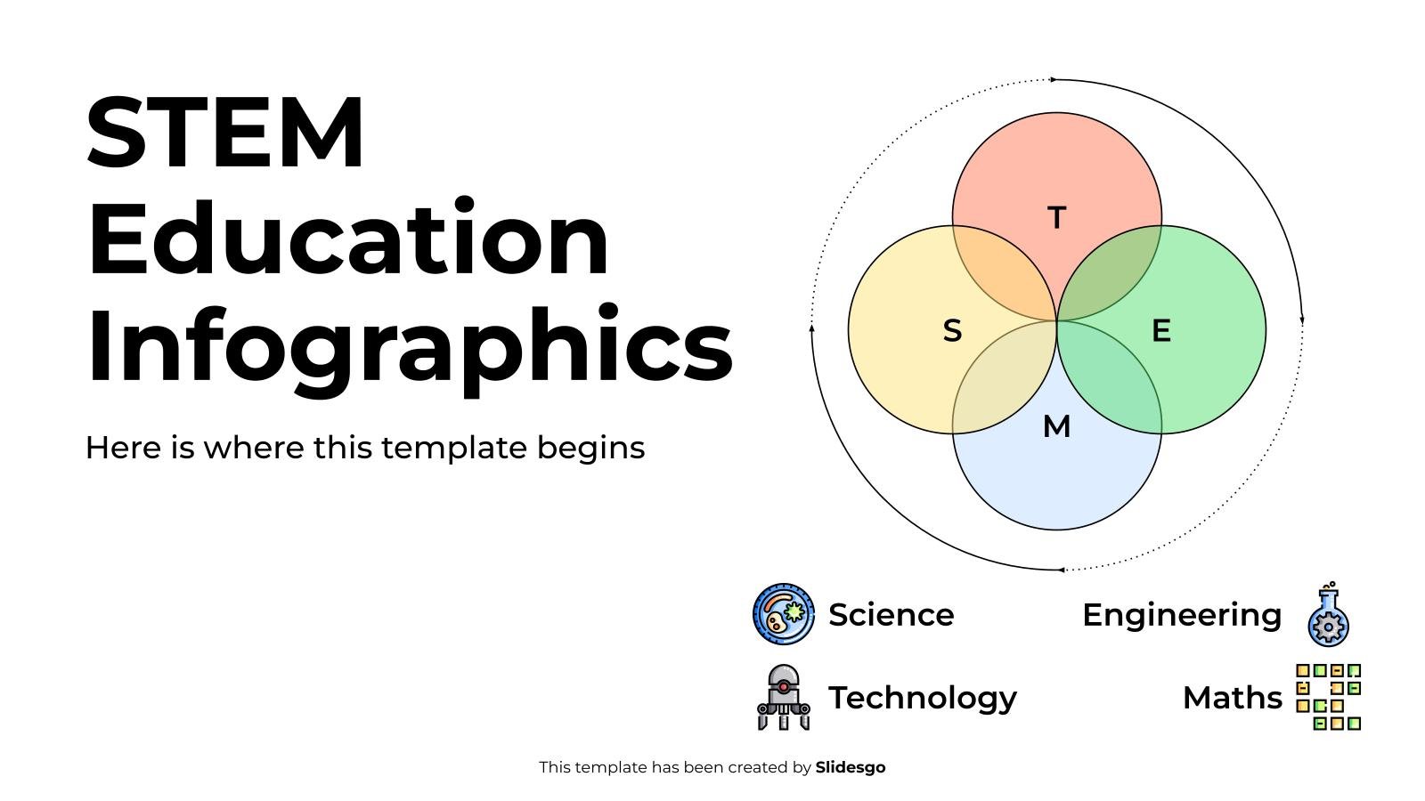 stem-education-infographics1753964204.jpg