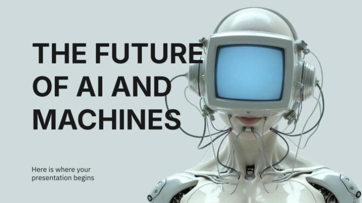 Technology